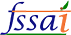 fssai