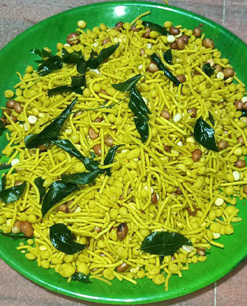 kerala chips nendran banana